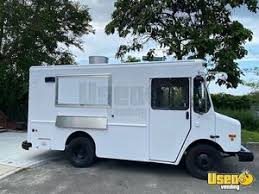 Free delivery and returns on ebay plus items for plus members. Used Food Trucks For Sale Near New York Buy Mobile Kitchens New York