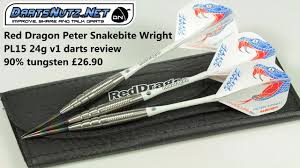 Shop darts tip at target™. Peter Wright Snakebite Pl15 24g Darts Review