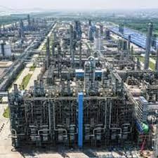 10 shipments match plastic tray. Polyestertime News Polymers Petrochemicals Crude Oil Man Made Fiber Bio Plastic Bio Degradable Plastic Bio Chemicals Film Natural Fibers Polyethylene Terephthalate Polyethylene Carbon Fibers Automotive Textiles Events