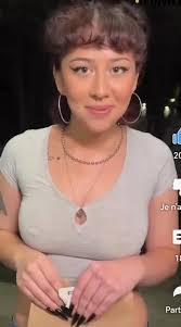 Whos that please ? : rpornID