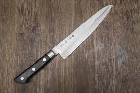 There is a limited supply of blades as they are slowly and carefully. The Best Kitchen Knives Of 2021 Reviews By Your Best Digs