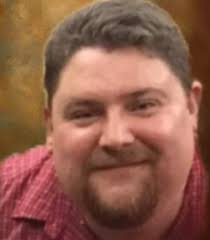 Our Deepest Condolences