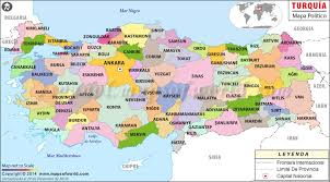 Veja os principais mapa da europa, como mapa político, físico, divisão ocidental e oriental. The Best 29 Estambul Mapa Europa