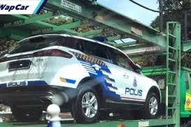 Cartoon toy train with color wagons on white background. Proton Inspira Review 2021 Latest Car News Reviews Buying Guides Car Images And More Wapcar My