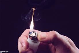 Maybe you would like to learn more about one of these? The Cigar Enthusiast S Guide To Soft Flame Lighting Cigar Dojo