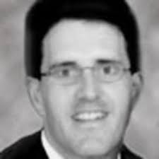 Dr. Bruce Hendrix, MD