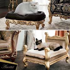 Comfort Kedi Ve Kopek Pufu Pretty Kedi Ve Kopek Pufu Comfort Cat And Dog Puff Pretty Cat And Dog Puff Mobilya Klasik Luks