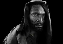 News Tip! Must see exhibition of portraiture at HUB Gallery