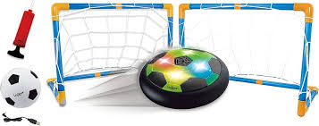 Imagini pentru soccer