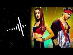 Illegal Weapon 2 0 Song Ringtone Street Dancer 3d Varun D Shraddha K Download Link Youtube Songs Link Youtube Dancer