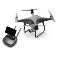 Широкий выбор дронов dji phantom 3 pro в москве. Drone Phantom 4 Pro Plus Obsidian Drone Dji Phantom Drone Phantom