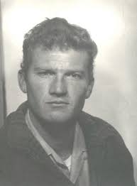 Hubert Gardner Jr. Obituary