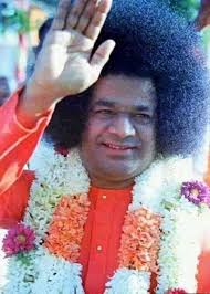 There is no restriction