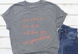 speechless shirt country music shirt country shirt