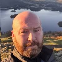 40+ "Chris Daggett" profiles