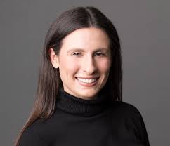 Colleen Marie Regnier