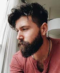 Medium Length Hairstyles For Men Medium Hair Styles Mens Medium Length Hairstyles Mens Hairstyles Medium