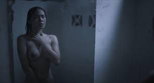 Watch Online - Azi Acosta, Chloe Jenna - Huwad (2024) HD 1080p