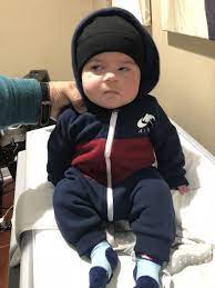 Pin On Good For A Laugh Or Two