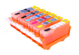 Shop with afterpay on eligible items. Multipack Printhead Cleaning Cartridge For Canon Pixma Mg6250 Printer