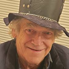 Roller Rink Nights in 1970