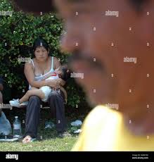 Ignacio ortiz hi-res stock photography and images