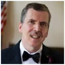 Obituary information for Dr Chris Cole