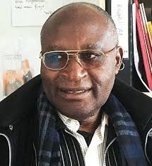 Deutscher Kolonialismus: »Die ganze deutsche Gesellschaft profitierte von  der Ausbeutung«