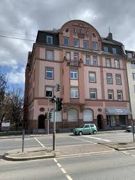 Wohnungen mieten offenbach am main. 3 Zimmer Wohnung Zu Vermieten Waldstr 178 63071 Offenbach Am Main Stadtmitte Mapio Net