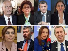 In caso di positivi nel napoli, sarebbe meglio fermarsi per 7 giorni. Sottosegretari Del Governo Draghi La Lista Corriere It