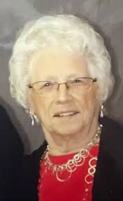 Obituary: Rozan Truman