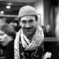 Andrew Toth Photography