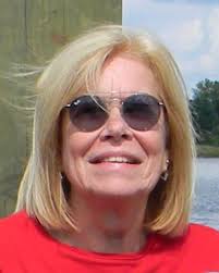 Cynthia Marie Kern Obituary August 17, 2023