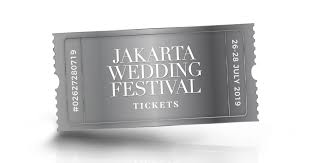 We did not find results for: The Real Biggest Wedding Exhibition This Year