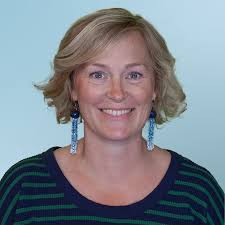 Our Team — Green Bay Community Church