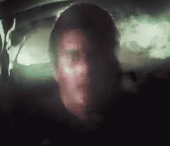 Você pode escolher os gifs florentino perez gratuitos. Https Giphy Com Gifs Moving Xbox One 102o8hdmlx8g5o 2014 10 09t08 10 53 00 00 Weekly 0 8 Https Media3 Giphy Com Media 102o8hdmlx8g5o Giphy Gif Moving Xbox One Gif Https Giphy Com Gifs Deluxe 109joo9fpgbj0c 2017 02 20t18 10 47 00