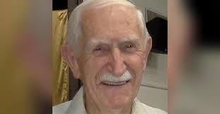 Norman Ray Graham Obituary