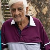 Collier Family Obituaries