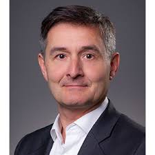 Conférence avec l'Opinion : Vers de nouveaux équilibres