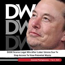 Chief Justice Denies Freedom of Information Request