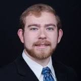 Nicholas Dvorak Email & Phone Number