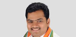 AICC Office Bearers: Indian National Congress