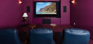Shop our official weekly ad for the best deals at best buy®! Are In Wall Speakers Still Useful For Surround Sound