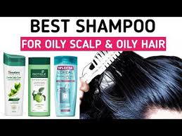 Wow apple cider vinegar shampoo at amazon detoxify, clear scalp buildup, and neutralize oily hair with this shampoo infused with natural apple cider vinegar. Pin On Best Shampoos And Conditioners