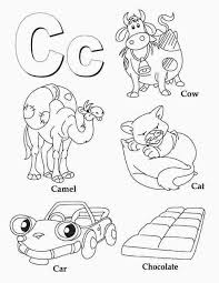 Christmas Coloring Pages 40 Printable Christmas Coloring Etsy In 2021 Alphabet Coloring Pages Letter C Coloring Pages Letter A Coloring Pages