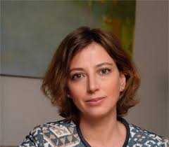 Interior Designer Interviews