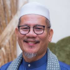Ceramah berapi ustaz wan hizam ~ balon semua ustaz sampai semua ternganga kredit channel musang berjanggut ayuh. Ustaz Wan Hizam Official Facebook