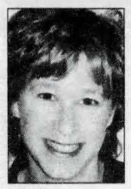 Remembering FHS warriors who passed away