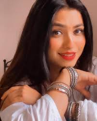 Glimpse ❤️ #photos