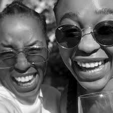 Rose And Oaks Media (@roseandoaksmedia) • Instagram photos and videos